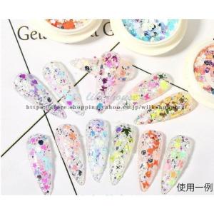 ピンクホログラムシールの商品一覧 通販 Yahoo ショッピング