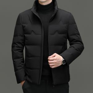 ダウンビジネスコートの商品一覧 通販 Yahoo ショッピング