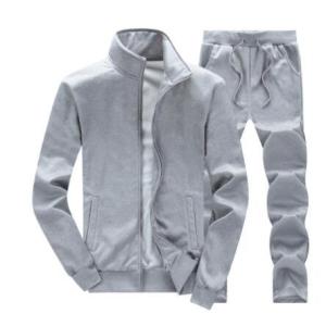 adidas（アディダス） 【完売！】アディダス ジャージ上下セット