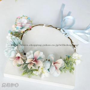 花かんむり 安いの商品一覧 通販 Yahoo ショッピング