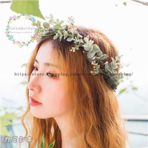 花かんむり 安いの商品一覧 通販 Yahoo ショッピング