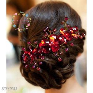 チャイナドレス 髪飾りの商品一覧 通販 Yahoo ショッピング