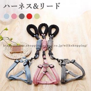 鳥用 ハーネス AVIATOR L : えとぴりかオンラインショップ - 通販