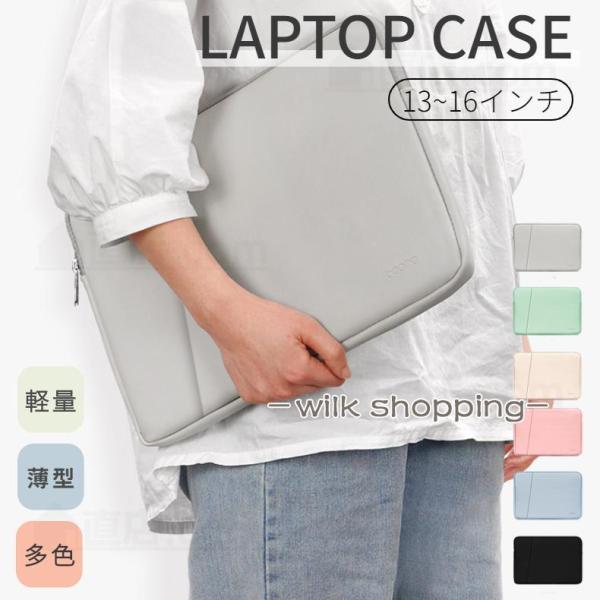 Apple macbook air 13.6 Pro 13 14 15.3 16インチ Surfac...