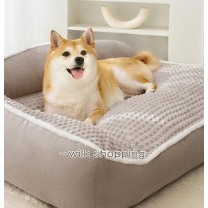 D+pets ディーペッツ Oral Force1 10g×10包 犬用 口腔環境 おやつ 歯周