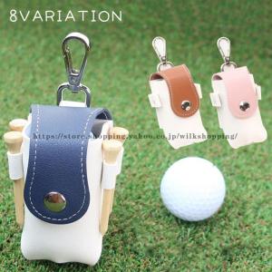 LOUIS VUITTON（ルイ・ヴィトン） 並行輸入 ゴルフボールケース