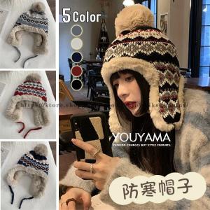 24aw アークテリクス バードヘッドトーク ニット帽 ビーニー 楽天市場】アークテリクス ニット帽 ビーニー バード ヘッド