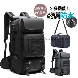 バイクバック リュックサック バックパック オートバイバック