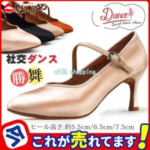 社交ダンス 競技ダンス シューズ ads スタンダード モダン Ads Dance 社交ダンス シューズ モダン スタンダード レディース