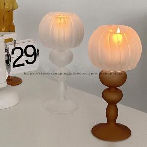 ASTIER de VILLATTE. Astier de Villatte アスティエ・ド・ヴィラット