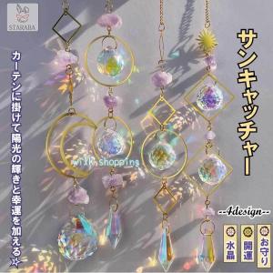 DETAIL（ディテール） おもしろ 雑貨 KIKKERLAND キッカーランド