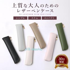 GUCCI（グッチ） 未使用 GGスプリーム ベージュ ブルー ドナルドダック
