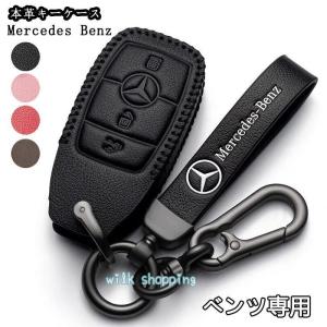 Mercedes-Benz メルセデス ベンツ 新型Sクラス W223 S350 S400