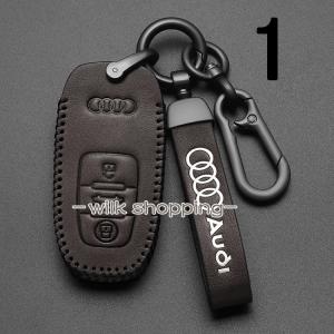 Audi（アウディ） JCSM A1スポーツバック（アウディ）GB スマート