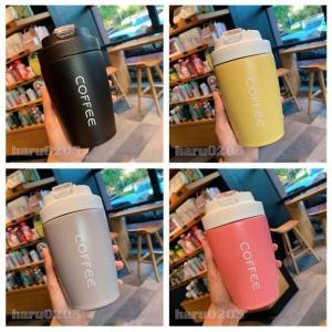 スケーター 竹下☆ぱらだいす ストロー付きタンブラー 3個セット 320ml