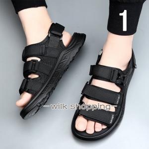 Adidas 3MC BOA 27 ダブル システム 超軽量 使用回数は3回のみ 12/6(Sat) アディダス コンソーシアムより、「EQT Running