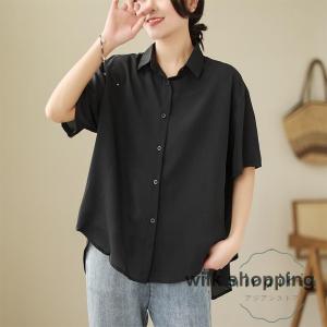 完売☆Drawer ドゥロワー 2024 コットンベイカーパンツ Drawer - 美品 ドゥロワー DRAWER パンツ ワイドパンツ ベイカー