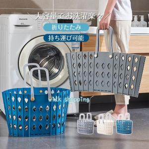 LIXIL（リクシル） 送料込み クリナップ キッチンパーツ 引き出し