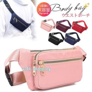 LOEWE 【超美品】ロエベ カラ バッグチャーム オランダカイウ