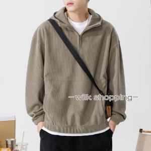JACKSON MATISSE ジャクソンマティス（JACKSON MATISSE) Long