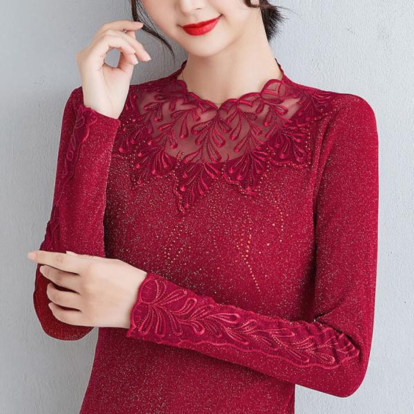 社交ダンスドレス ラテンドレス モダンドレス ロングスカート ダンスウエア? トップス 競技 デモ ...