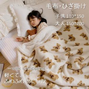 THE NORTH FACE（ザ ノースフェイス） ブランケット THE NORTH FACE