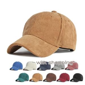 Supreme 17AW Side Zip Camp Cap Desert Camo ( シュプリーム