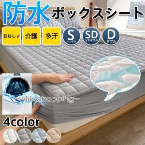 RALPH LAUREN HOME（ラルフ ローレン ホーム） ベッド 寝具