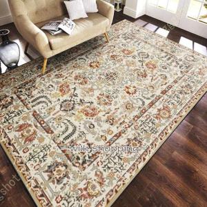 大津毛織 洗える 軽量 あたたかい 吸湿発熱ホットテックス カーペット