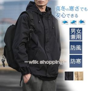 ジャケット・アウター WTAPS BLACK/VEST/22AW/222BRDT-JKM01 WTAPS BLACK/VEST/22AW/222BRDT-JKM01