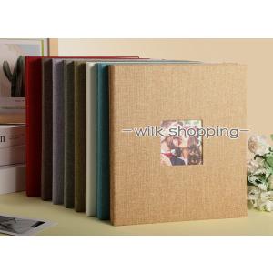 Susylabo Inc. スージーラボ THE PHOTOGRAPH LIBRARY 1000 ザ