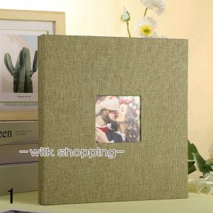 THE PHOTOGRAPH LIBRARY 1000 アルバム Amazon.com: Made in Japan The Photograph Library 1000 3-inch