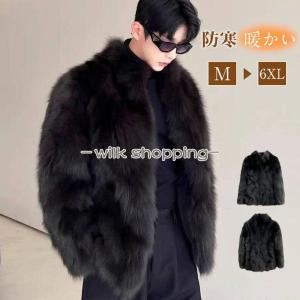 Dickies（ディッキーズ） Dickies/ディッキーズ【コットンナイロン