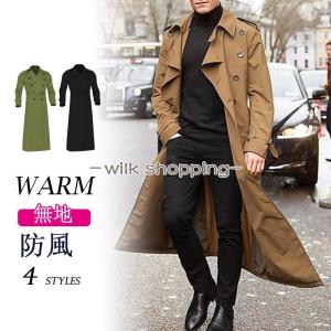 アンユーズド UNUSED 19AW 日本製 STRAP VEST ストラップレザー