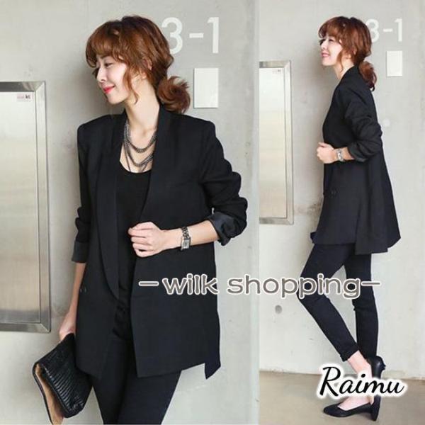 スーツ レディース 入学式 卒業式 母 服 大きいサイズ  おしゃれ 上品 30代 40代 結婚式 ...