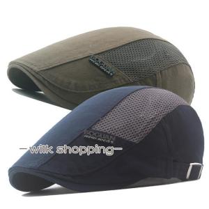 BATTLE LAKE バトルレイク メッセンジャーバッグ Maid in USA