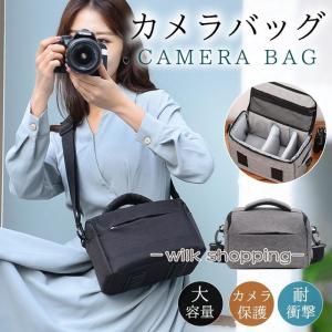 OLYMPUS PEN E-P7 デジタルカメラ バッグ&SDカード64GB付き OLYMPUS PEN E-P7 デジタルカメラ バッグ&SDカード64GB付き