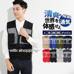 オススメ！ Kasco キャスコ メンズゴルフクラブ13本セット バッグ付 ♪ オススメ！ Kasco キャスコ メンズゴルフクラブ13本セット