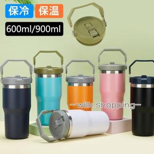 ☆新品☆ 京セラ 水筒 セラブリッド マグボトル 広口タイプ 350ml 楽天市場】【ポイント5倍! 10/24 20:00〜】【旧タイプ・在庫限り