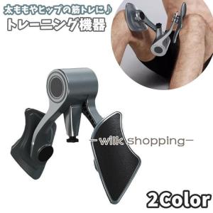 IRONMIND ツイストYOリスト 手首を鍛える器具 指と手首の強化