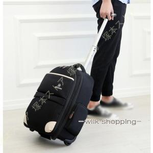 新品未使用ソロツーリスト 3WAYキャリーバック SOLO-TOURIST24L ソロツーリスト スーツケース 機内持ち込み SSサイズ ソフト