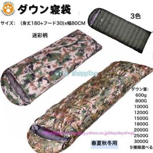 NEMO ニーモ ディスコ 30 NM-DSC-M30 寝袋【セール価格品は返品
