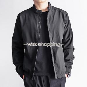 最高級本革ラムレザージャケット メンズ ラムレザージャケット