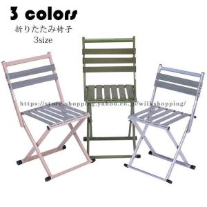 ハンティングチェア Hunting Chair グリーンホルト GREENHOLT 送料無料