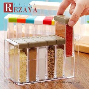 スパイスボトルのランキングtop100 人気売れ筋ランキング Yahoo ショッピング