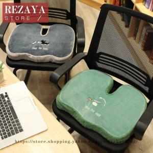 デスクワーク グッズ ダイエット器具 の商品一覧 ダイエット ダイエット 健康 通販 Yahoo ショッピング