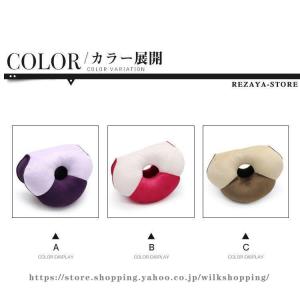 腰痛グッズ ランキングの商品一覧 通販 Yahoo ショッピング