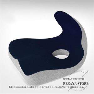 デスクワーク グッズ ダイエット器具 の商品一覧 ダイエット ダイエット 健康 通販 Yahoo ショッピング