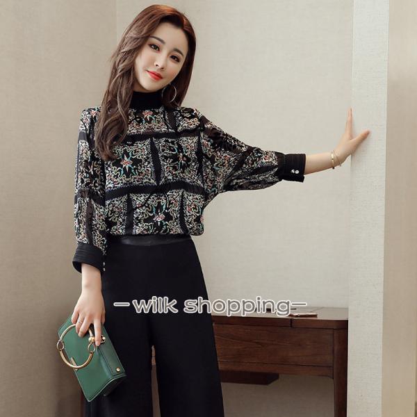 結婚式 パンツドレス 大きいサイズ 30代 冬 結婚式の服装 結婚式のドレス 結婚式 服装 30代 ...