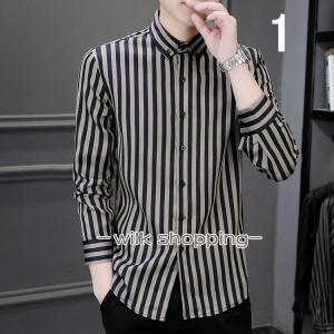 KIKS TYO（キックスティーワイオー） kikstyo tシャツ KIKSTYO Cocoro